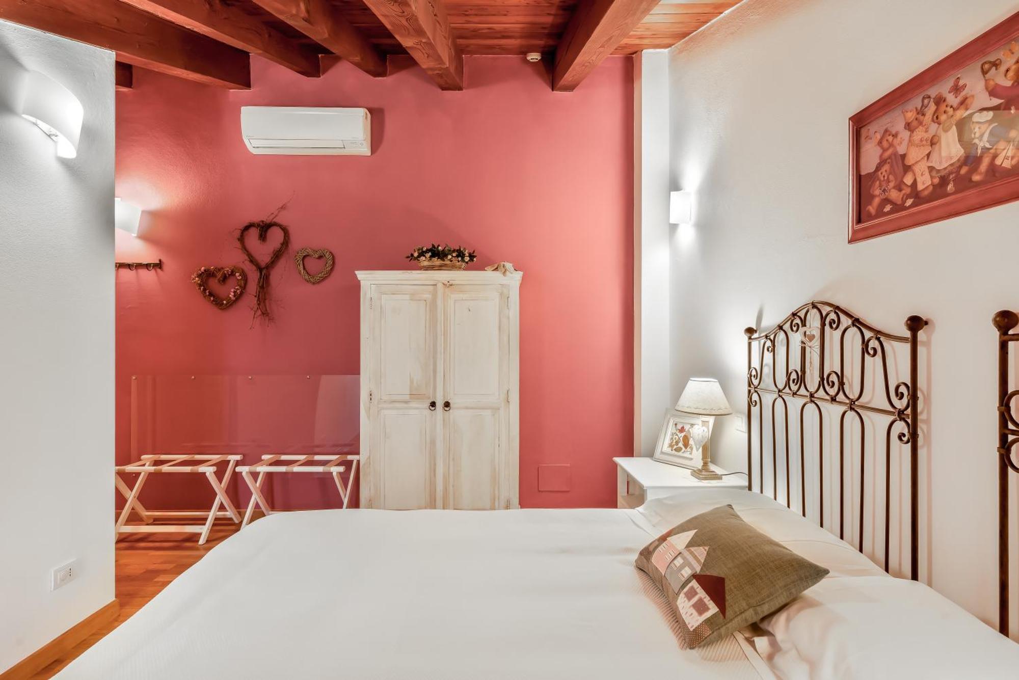 Affittacamere La Collina Degli Ulivi La Spezia Extérieur photo