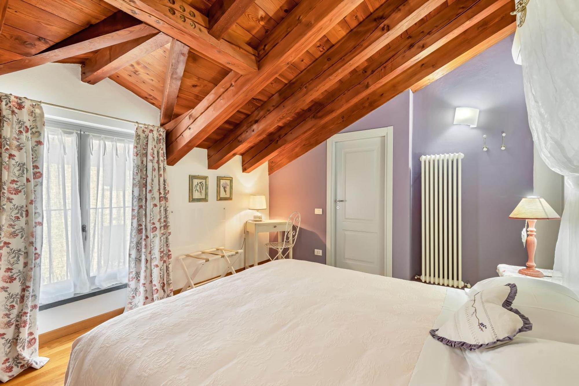 Affittacamere La Collina Degli Ulivi La Spezia Extérieur photo