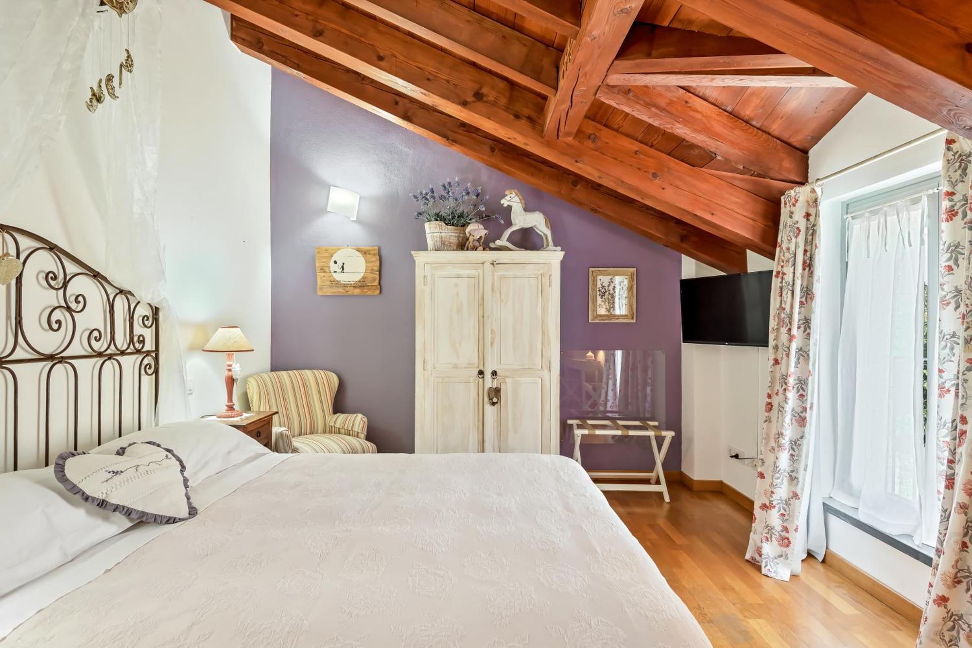 Affittacamere La Collina Degli Ulivi La Spezia Extérieur photo