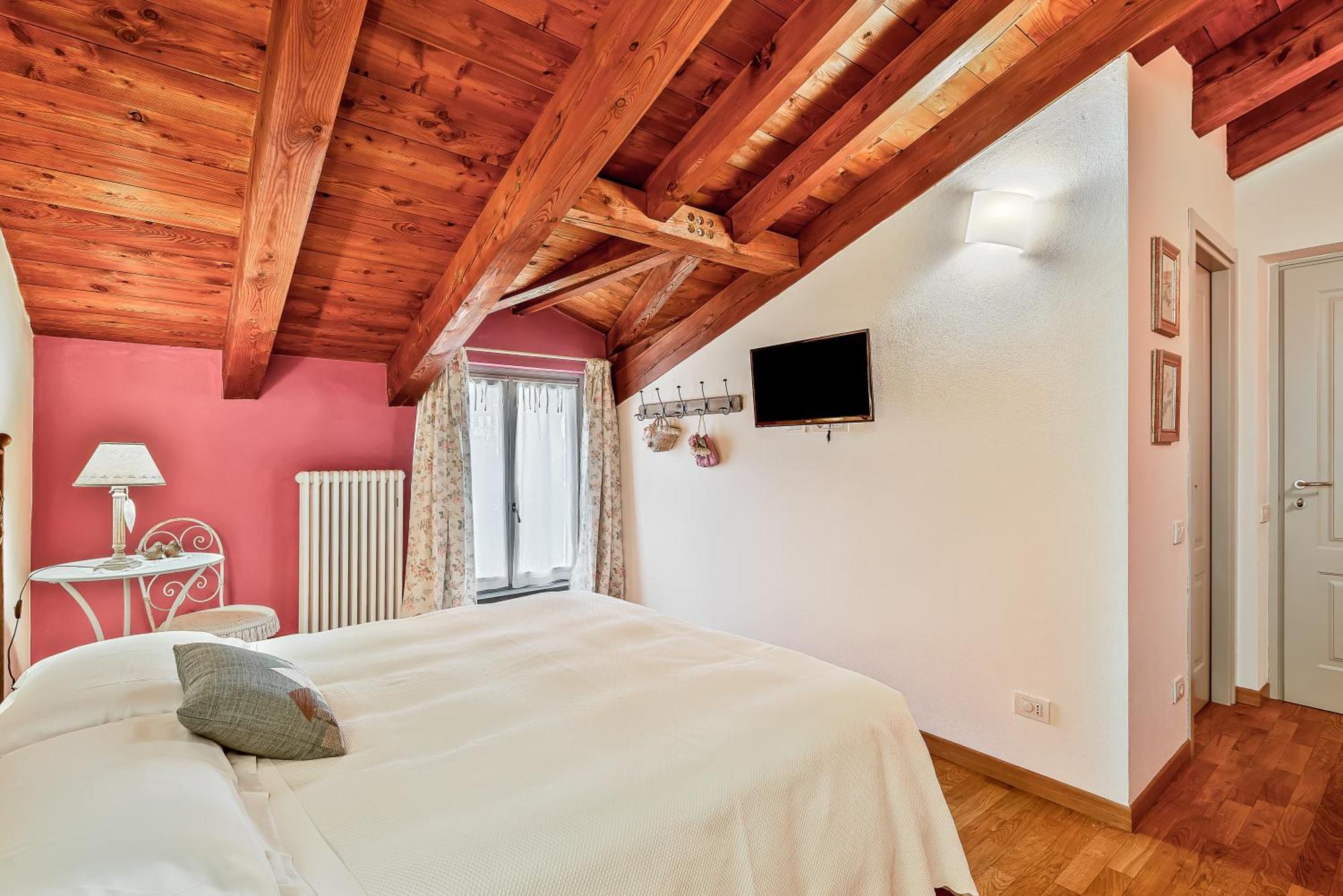 Affittacamere La Collina Degli Ulivi La Spezia Extérieur photo