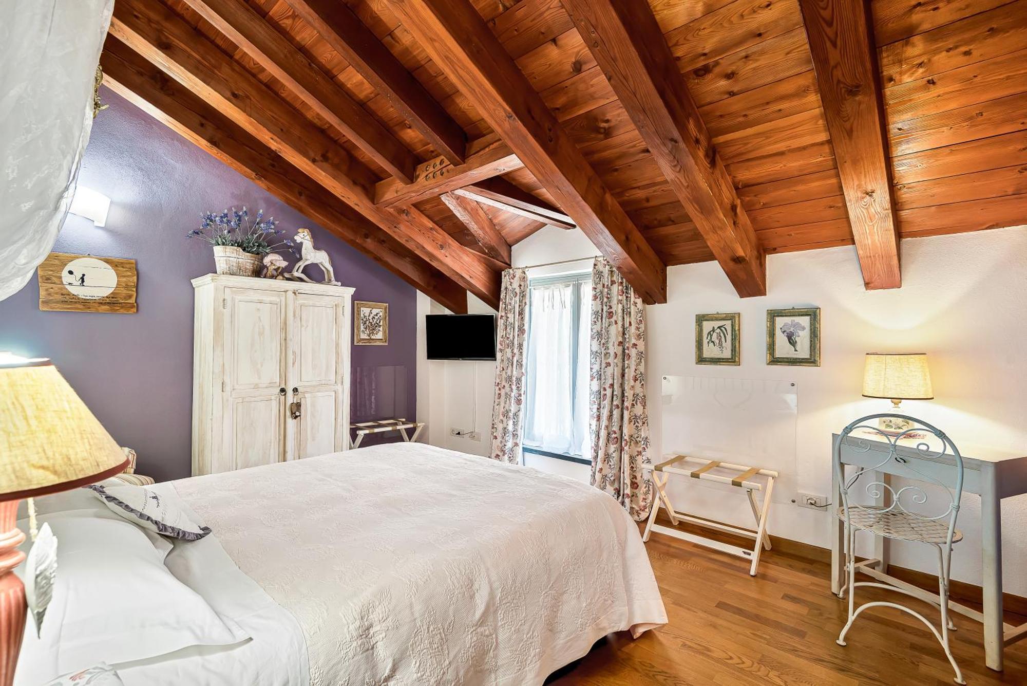 Affittacamere La Collina Degli Ulivi La Spezia Extérieur photo
