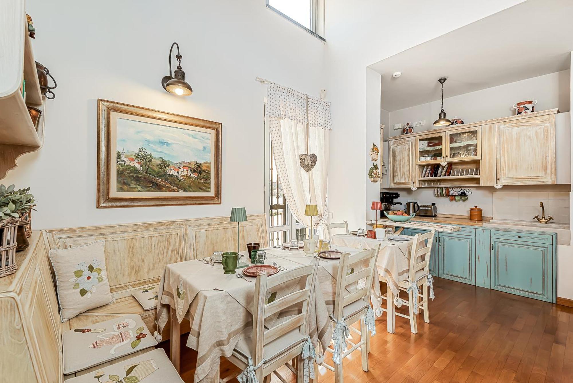 Affittacamere La Collina Degli Ulivi La Spezia Extérieur photo